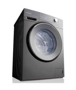 Máy giặt cửa ngang Panasonic NA-120VX6LV2 10kg